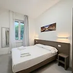 Eleven Suites - Cozy Apartments